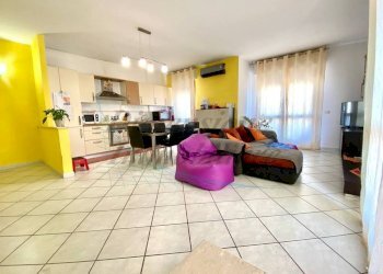 5877476682754016288 (FILEminimizer).jpg - Appartamento Vicolo Ombrone, Cecina - foto 18