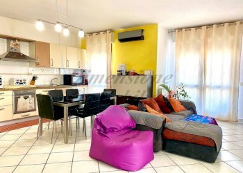 5877476682754016289 (FILEminimizer).jpg - Appartamento Vicolo Ombrone, Cecina - foto 19