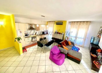 5877476682754016291 (FILEminimizer).jpg - Appartamento Vicolo Ombrone, Cecina - foto 20