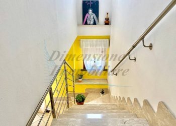 5877476682754016292 (FILEminimizer).jpg - Appartamento Vicolo Ombrone, Cecina - foto 21