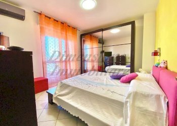 5877476682754016300 (FILEminimizer).jpg - Appartamento Vicolo Ombrone, Cecina - foto 29