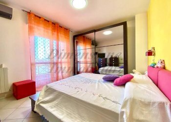 5877476682754016301 (FILEminimizer).jpg - Appartamento Vicolo Ombrone, Cecina - foto 28