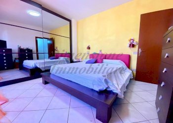 5877476682754016302 (FILEminimizer).jpg - Appartamento Vicolo Ombrone, Cecina - foto 30