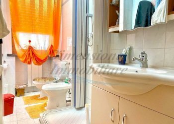 5877476682754016293 (FILEminimizer).jpg - Appartamento Vicolo Ombrone, Cecina - foto 22