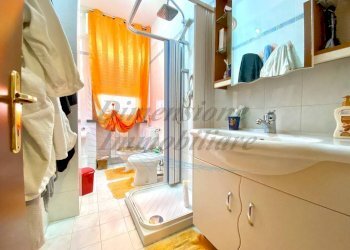 5877476682754016294 (FILEminimizer).jpg - Appartamento Vicolo Ombrone, Cecina - foto 23