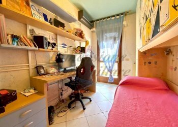 5877476682754016299 (FILEminimizer).jpg - Appartamento Vicolo Ombrone, Cecina - foto 26