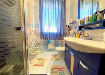 5877476682754016296 (FILEminimizer).jpg - Appartamento Vicolo Ombrone, Cecina - foto 24