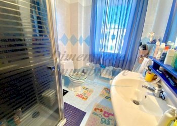 5877476682754016297 (FILEminimizer).jpg - Appartamento Vicolo Ombrone, Cecina - foto 25