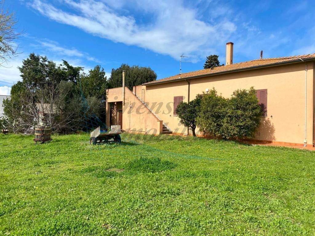 photo1709851580 (1) (FILEminimizer).jpeg - Villa Via Monte Marmolada, Cecina - photo 1