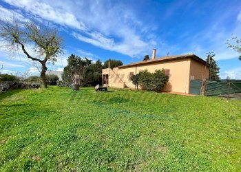 photo1709851580 (2) (FILEminimizer).jpeg - Villa Via Monte Marmolada, Cecina - foto 2