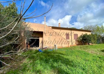 photo1709851580 (3) (FILEminimizer).jpeg - Villa Via Monte Marmolada, Cecina - foto 3