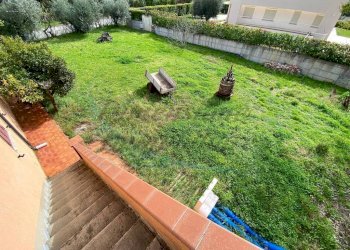 photo1709851580 (4) (FILEminimizer).jpeg - Villa Via Monte Marmolada, Cecina - foto 4