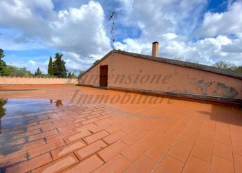 photo1709851580 (5) (FILEminimizer).jpeg - Villa Via Monte Marmolada, Cecina - foto 5