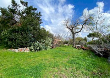 photo1709851580 (6) (FILEminimizer).jpeg - Villa Via Monte Marmolada, Cecina - foto 6