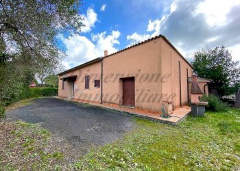 photo1709851580 (7) (FILEminimizer).jpeg - Villa Via Monte Marmolada, Cecina - foto 7