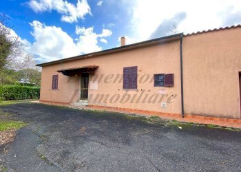 photo1709851580 (9) (FILEminimizer).jpeg - Villa Via Monte Marmolada, Cecina - foto 9