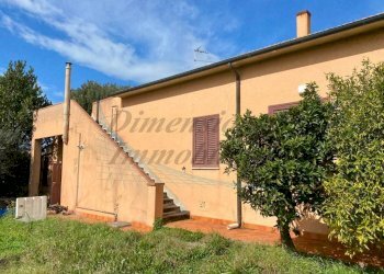 photo1709851580 (FILEminimizer).jpeg - Villa Via Monte Marmolada, Cecina - foto 10