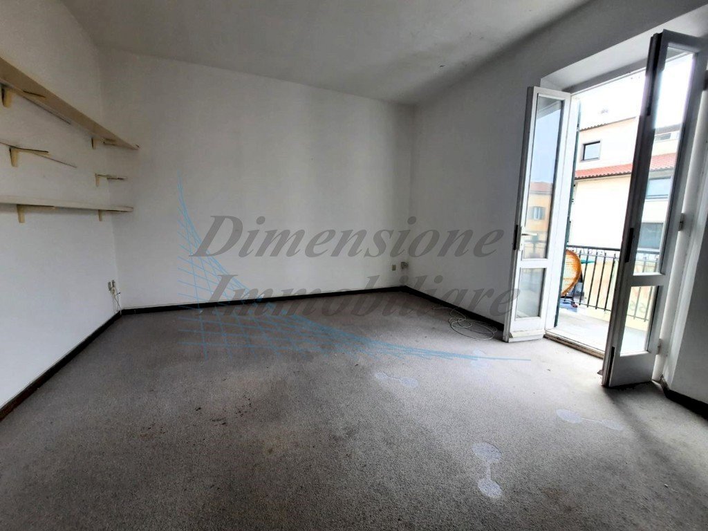 photo_5881926260282736611_y (FILEminimizer).jpg - Appartamento Piazza Francesco Domenico Guerrazzi, Cecina - foto 1