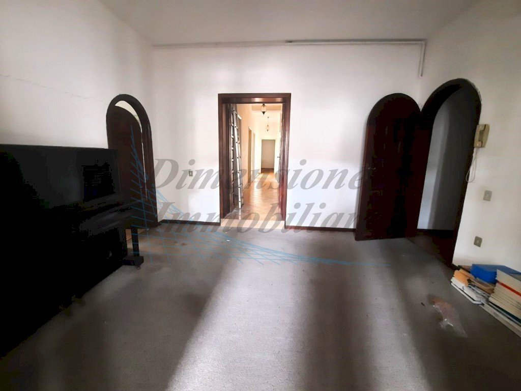 photo_5881926260282736607_y (FILEminimizer).jpg - Appartamento Piazza Francesco Domenico Guerrazzi, Cecina - foto 3