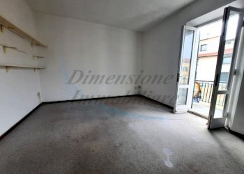 photo_5881926260282736611_y (FILEminimizer).jpg - Appartamento Piazza Francesco Domenico Guerrazzi, Cecina - foto 1