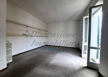 photo_5881926260282736610_y (FILEminimizer).jpg - Appartamento Piazza Francesco Domenico Guerrazzi, Cecina - foto 5