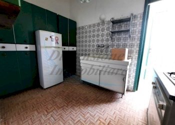 photo_5881926260282736614_y (FILEminimizer).jpg - Appartamento Piazza Francesco Domenico Guerrazzi, Cecina - foto 6