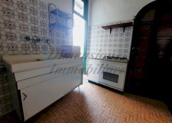 photo_5881926260282736615_y (FILEminimizer).jpg - Appartamento Piazza Francesco Domenico Guerrazzi, Cecina - foto 7