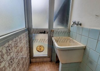 photo_5881926260282736617_y (FILEminimizer).jpg - Appartamento Piazza Francesco Domenico Guerrazzi, Cecina - foto 8