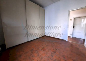 photo_5881926260282736625_y (FILEminimizer).jpg - Appartamento Piazza Francesco Domenico Guerrazzi, Cecina - foto 10