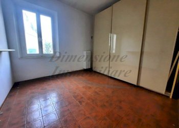 photo_5881926260282736628_y (FILEminimizer).jpg - Appartamento Piazza Francesco Domenico Guerrazzi, Cecina - foto 11