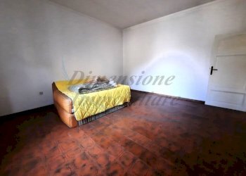 photo_5881926260282736629_y (FILEminimizer).jpg - Appartamento Piazza Francesco Domenico Guerrazzi, Cecina - foto 12