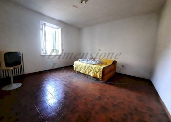 photo_5881926260282736630_y (FILEminimizer).jpg - Appartamento Piazza Francesco Domenico Guerrazzi, Cecina - foto 13