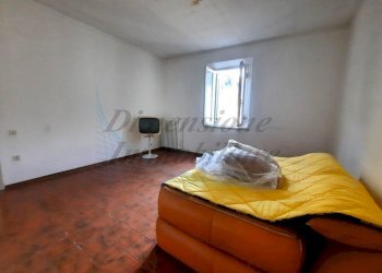 photo_5881926260282736631_y (FILEminimizer).jpg - Appartamento Piazza Francesco Domenico Guerrazzi, Cecina - foto 14