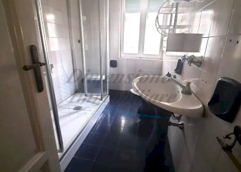 photo_5881926260282736623_y (FILEminimizer).jpg - Appartamento Piazza Francesco Domenico Guerrazzi, Cecina - foto 15