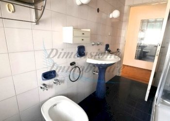 photo_5881926260282736620_y (FILEminimizer).jpg - Appartamento Piazza Francesco Domenico Guerrazzi, Cecina - foto 16