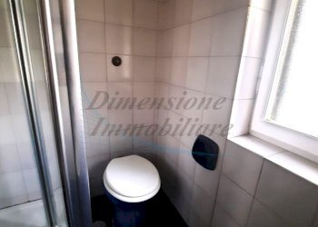 photo_5881926260282736621_y (FILEminimizer).jpg - Appartamento Piazza Francesco Domenico Guerrazzi, Cecina - foto 17