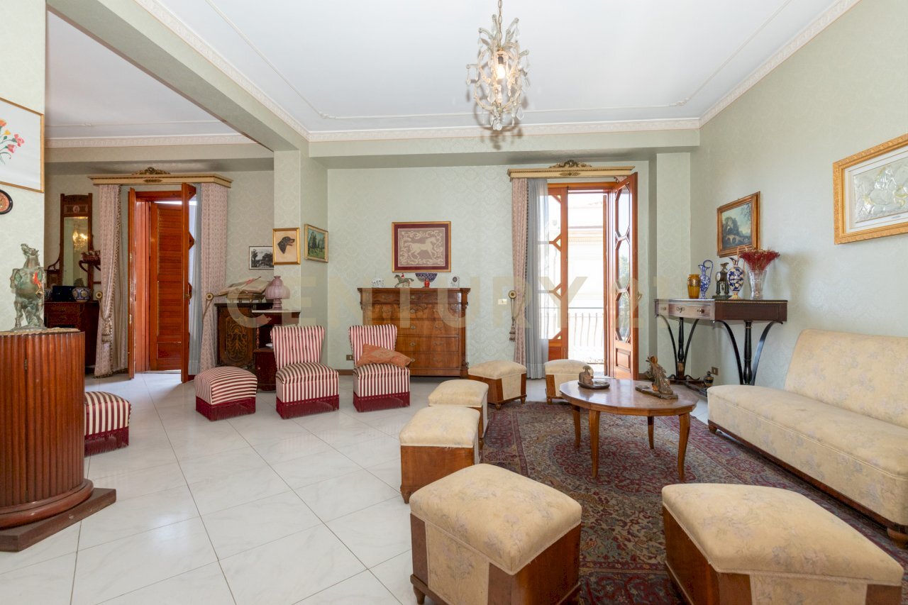 Via Vittorio Emanuele 179 Viagrande (14).jpg - Appartamento Via Vittorio Emanuele 181, Viagrande - foto 3