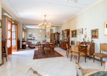 Via Vittorio Emanuele 179 Viagrande (13).jpg - Appartamento Via Vittorio Emanuele 181, Viagrande - foto 1