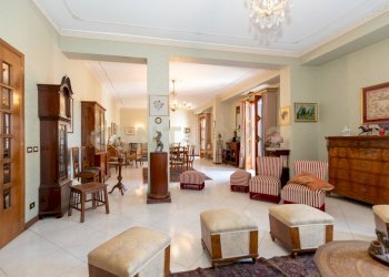 Via Vittorio Emanuele 179 Viagrande (12).jpg - Appartamento Via Vittorio Emanuele 181, Viagrande - foto 2