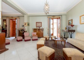 Via Vittorio Emanuele 179 Viagrande (14).jpg - Appartamento Via Vittorio Emanuele 181, Viagrande - foto 3