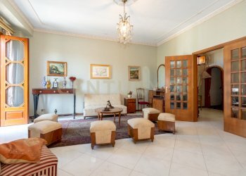 Via Vittorio Emanuele 179 Viagrande (15).jpg - Appartamento Via Vittorio Emanuele 181, Viagrande - foto 4