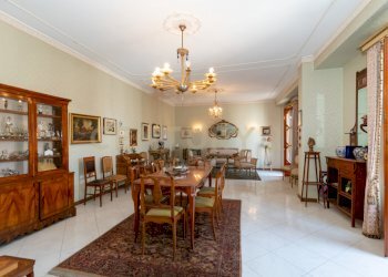 Via Vittorio Emanuele 179 Viagrande (17).jpg - Appartamento Via Vittorio Emanuele 181, Viagrande - foto 6