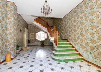 Via Vittorio Emanuele 179 Viagrande (4).jpg - Appartamento Via Vittorio Emanuele 181, Viagrande - foto 9