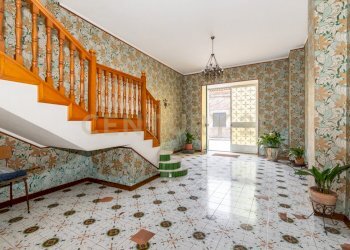 Via Vittorio Emanuele 179 Viagrande (5).jpg - Appartamento Via Vittorio Emanuele 181, Viagrande - foto 10