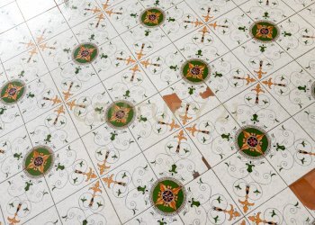 Via Vittorio Emanuele 179 Viagrande (6).jpg - Appartamento Via Vittorio Emanuele 181, Viagrande - foto 11