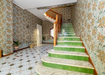 Via Vittorio Emanuele 179 Viagrande (7).jpg - Appartamento Via Vittorio Emanuele 181, Viagrande - foto 12