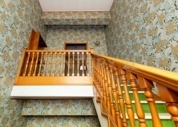 Via Vittorio Emanuele 179 Viagrande (8).jpg - Appartamento Via Vittorio Emanuele 181, Viagrande - foto 13