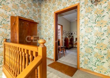 Via Vittorio Emanuele 179 Viagrande (9).jpg - Appartamento Via Vittorio Emanuele 181, Viagrande - foto 14