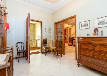 Via Vittorio Emanuele 179 Viagrande (10).jpg - Appartamento Via Vittorio Emanuele 181, Viagrande - foto 15