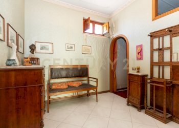 Via Vittorio Emanuele 179 Viagrande (11).jpg - Appartamento Via Vittorio Emanuele 181, Viagrande - foto 16